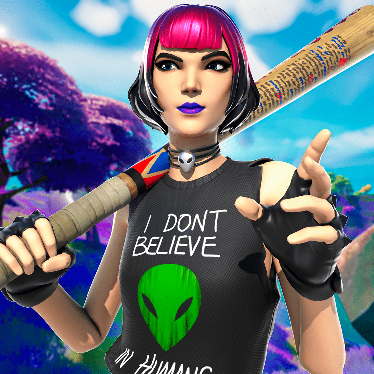 Fortnite gamer gaming sfm wallpaperaccess wonder fortnitebr natal