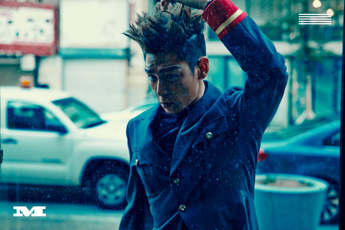 Bigbang yna kr military service released